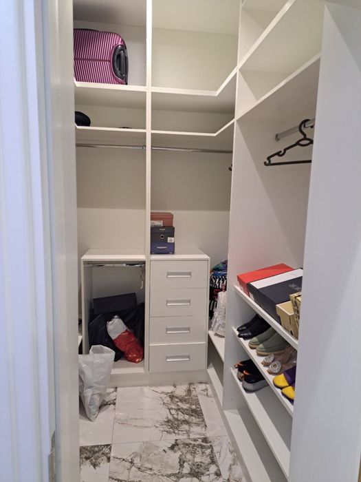 Сагбон ЖК Baurum 3/4/7