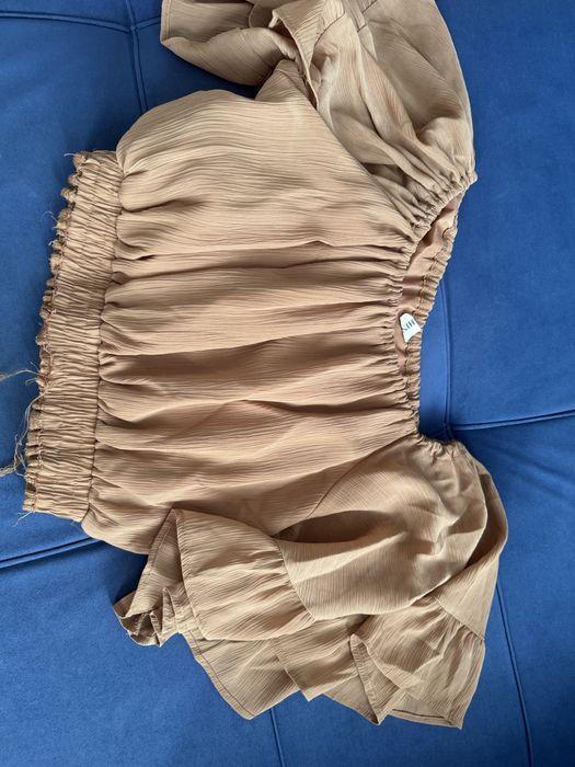 Продам блузки , кофточки 44-46