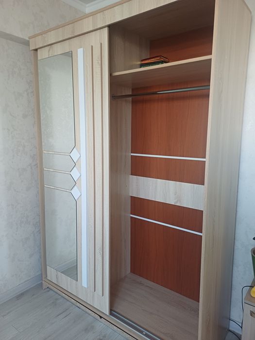 Шифер купить раздвижные двери