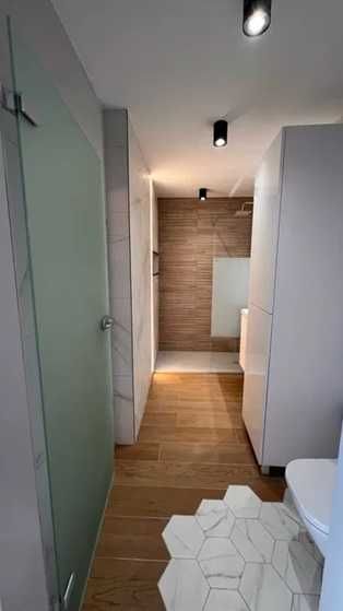 Vând apartament în București, Sector 2, piata Obor — fotografia 3