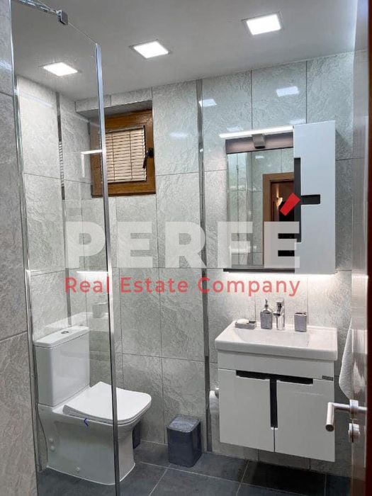 Продава се Къща в Созопол - 177 кв.м за 1695 €/кв.м - Снимка #4