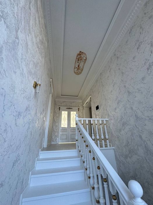 Янги яшалмаган учаска ижарага берилади