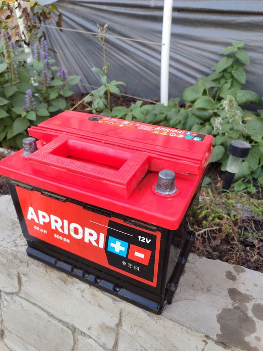 Продам мини замки СССР