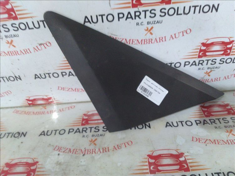 capac golinda stanga volkswagen crafter