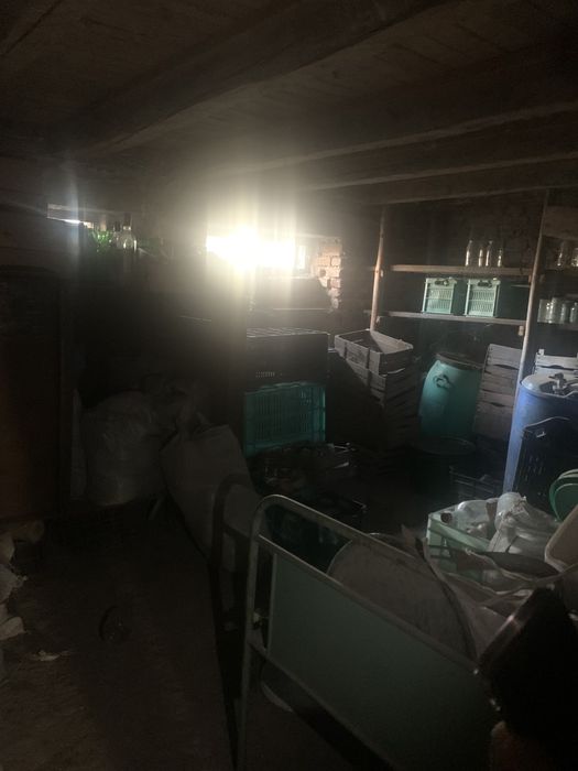 Продава се Къща в Дупница - 65 кв.м за 463 €/кв.м - Снимка #5