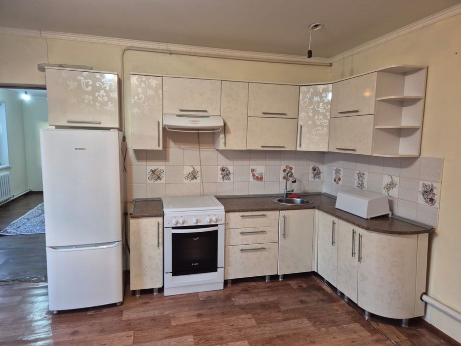 Сдается дом деркуд пдп 2