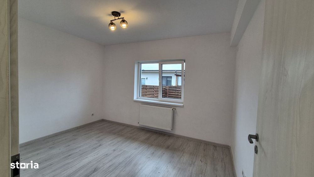 Casa cu 3 camere de Inchiriat Bucuresti-Magurele