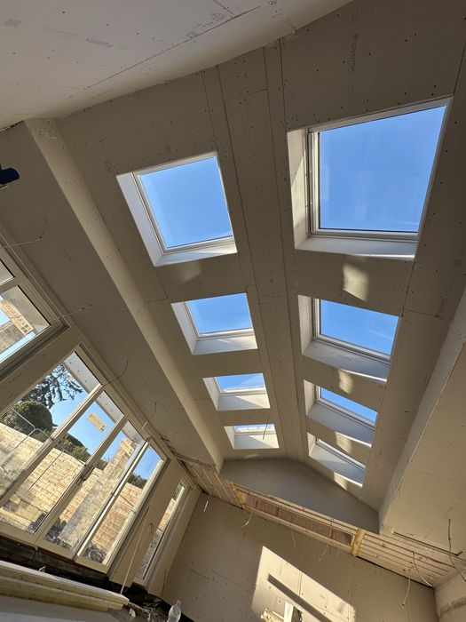 Amenajari Renovari interioare -DIY- BRASOV