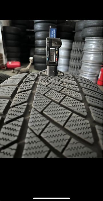 205-55-16/215-225-235-245-255/45-50-55-60-65/17-18-19