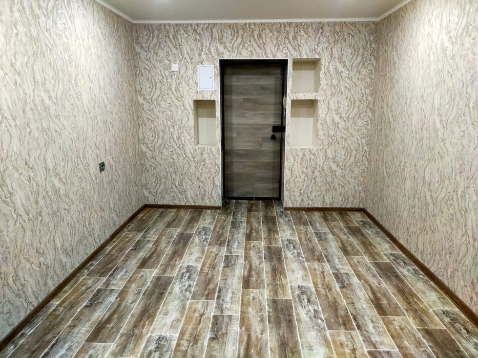 Продам комнату 5й этаж