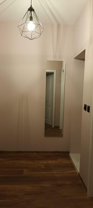 Дава се под наем Двустаен апартамент в Пловдив, Център - 60 кв.м за 648.21 € - Снимка #8