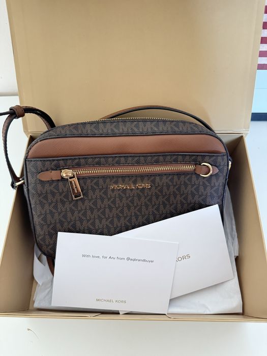 Michael Kors оригинал