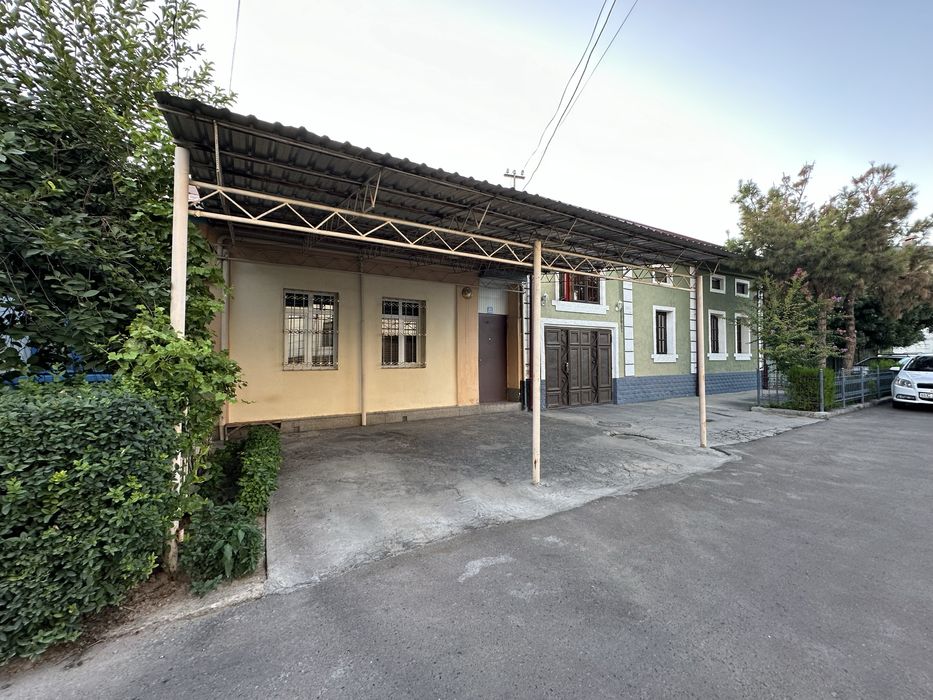 Срочно Домбирабад 120.000