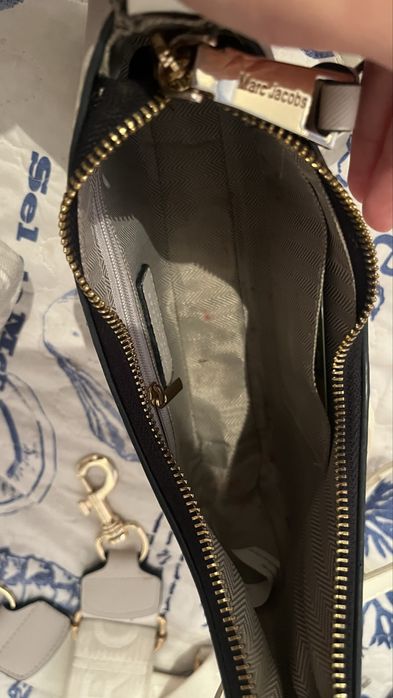 Сумка Marc Jacobs