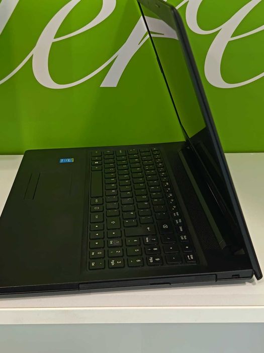 (AG41) Laptop Lenovo Ideapad b29915 Garantie 2 ani