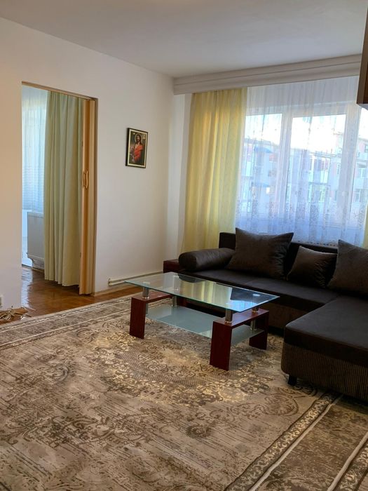 Apartament 2 camere - Mai multe