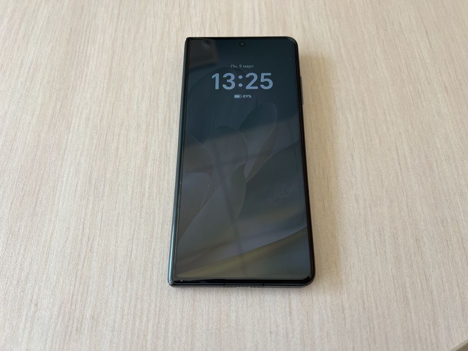 Honor Magic VS3 512/12+12GB