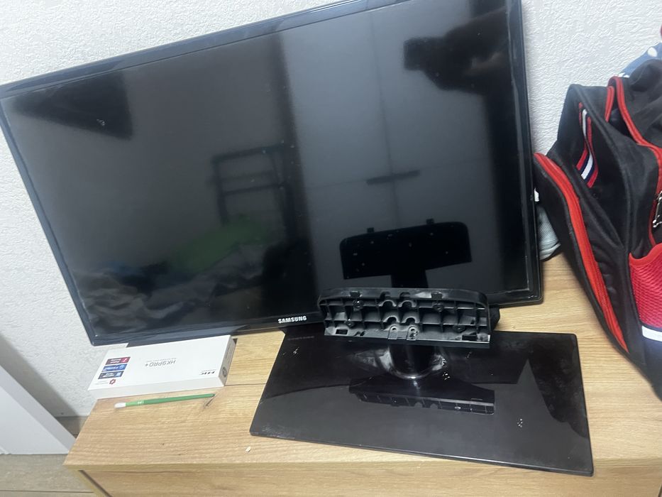 Продам телевизор самсунг