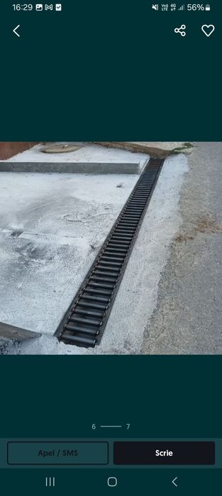 Sudura porti, sudura aluminiu, tig, argon