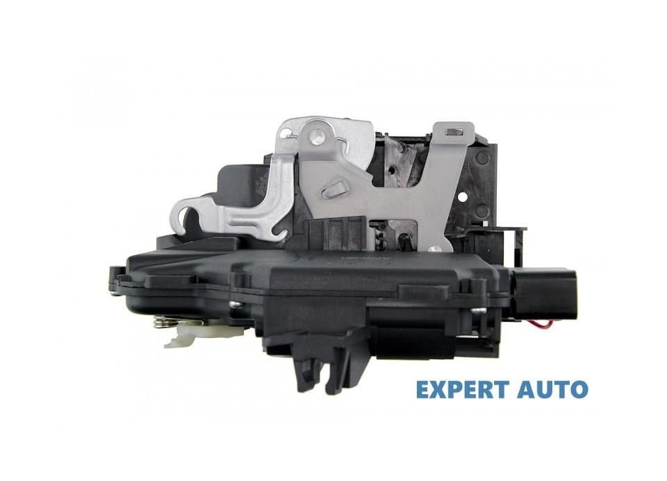 Incuietoare usa stanga fata Seat Leon 1 1999-2006 1M1 3B1 837 015A