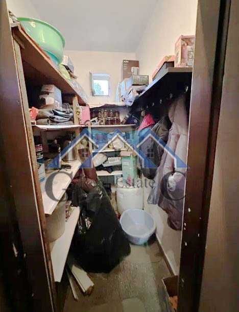 Продава се Четиристаен апартамент в Варна, Трошево - 92 кв.м за 1740 €/кв.м - Снимка #11