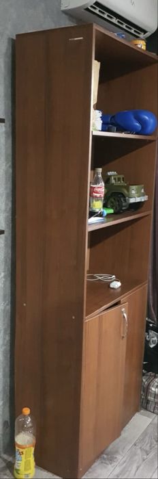 Продам шкаф в хорошем состоянии