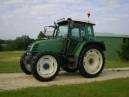 Roti inguste John Deere Claas Fendt Same Deutz New Holland Case Valtra