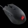 Mouse gaming Corsair Harpoon PRO, Iluminare RGB, Negru,sigilat