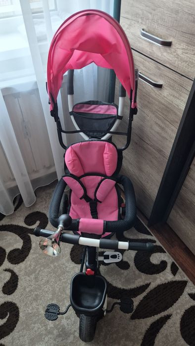 Vand tricicleta copii