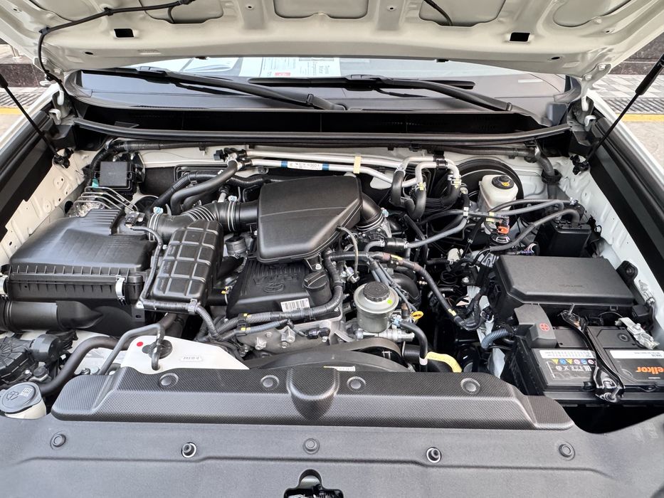 Прадоянгисиданмана