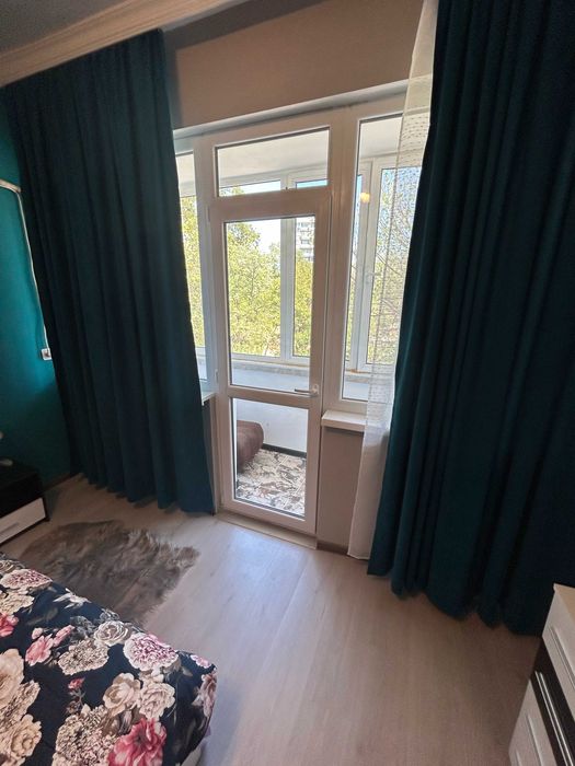 Продава се Двустаен апартамент в Пловдив, Мараша - 76 кв.м за 1645 €/кв.м - Снимка #4