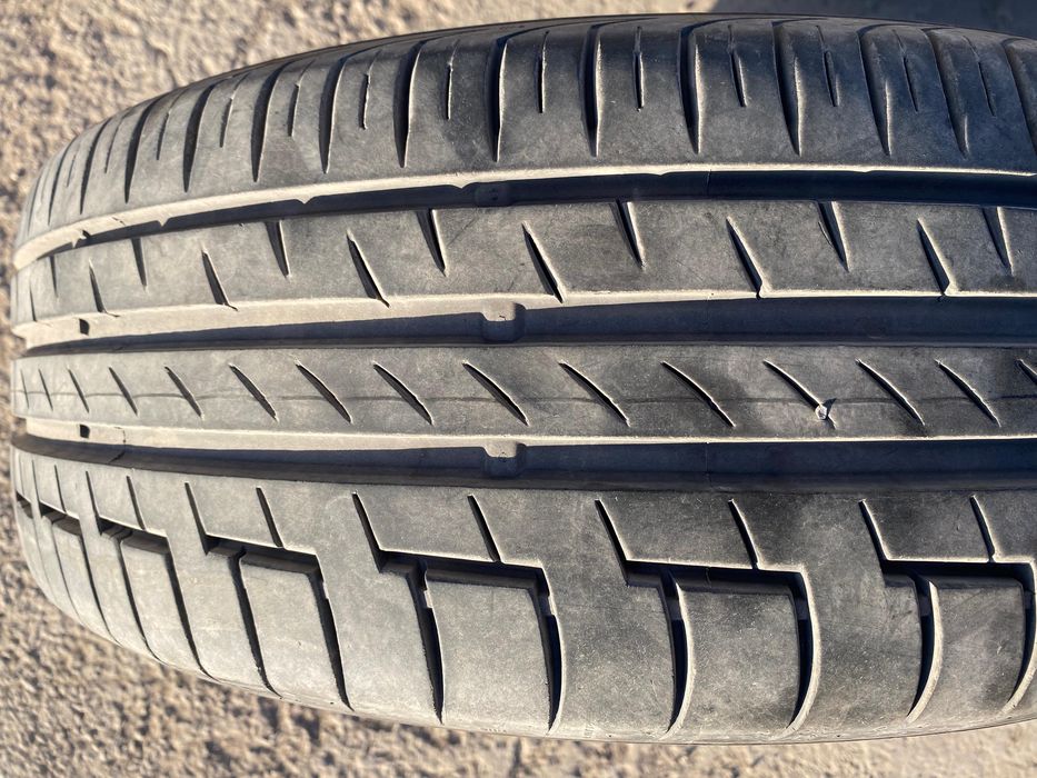 Шины диск сатылады