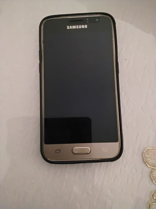 Samsung galaxy j1