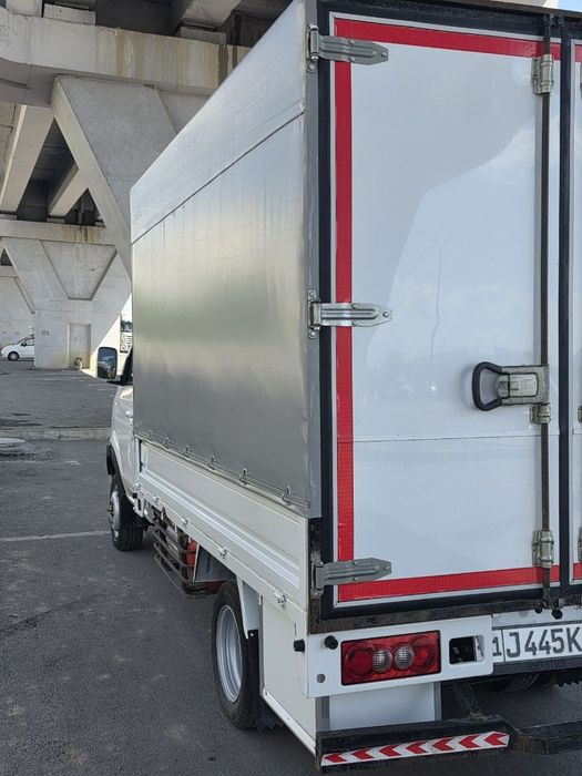 Shinaray.t-30 mashinasi