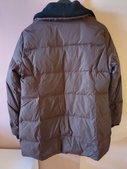 Дамско пухено яке MICHAEL KORS