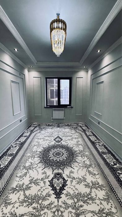 kvartira qizlarga 900 ming , bek topi , abu sahiy, o’rikzor bozor yaqn