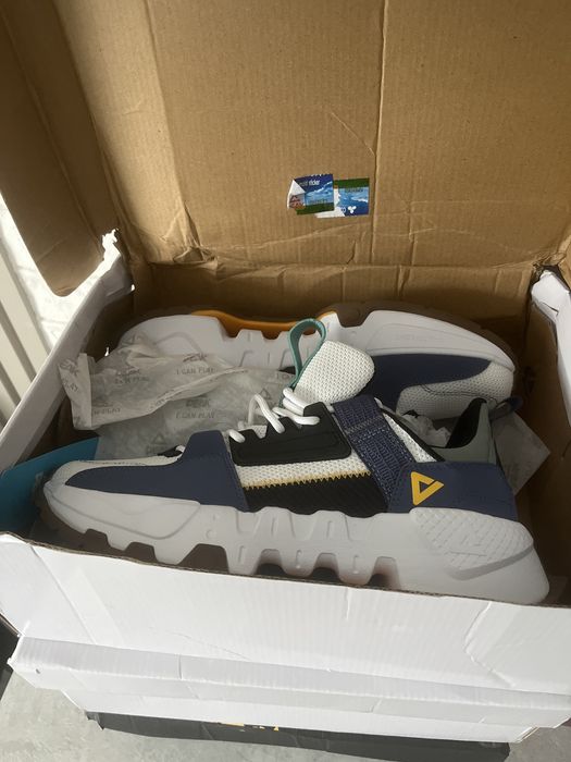 Оптом обувь остатки