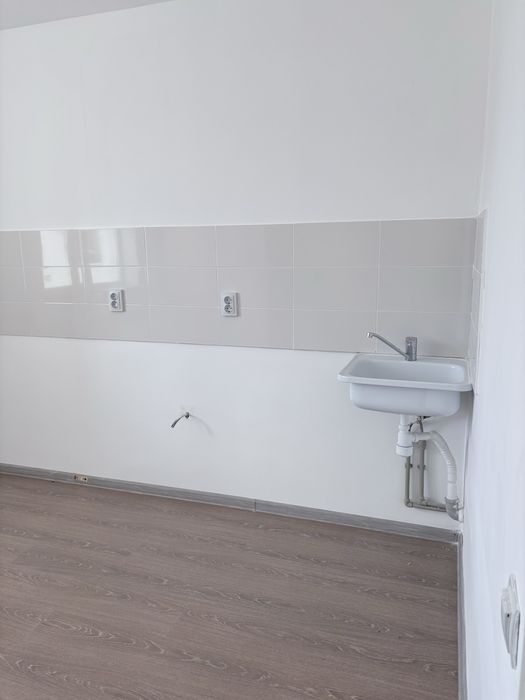 Сдаем 1 комнатную квартиру