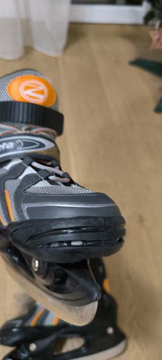 Кънки за лед - детски