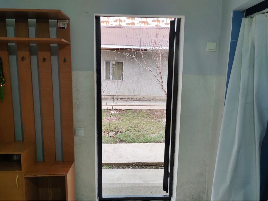 Сдается времянка на частном дому