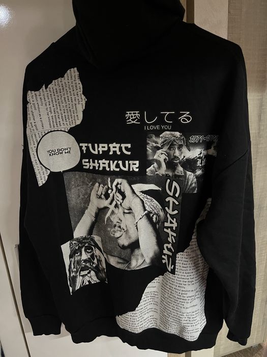 Мъжки горници и якета