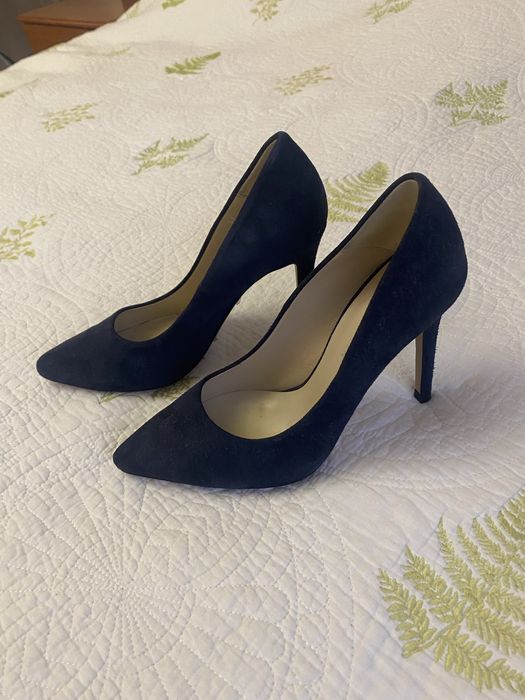 Туфли Karen Millen