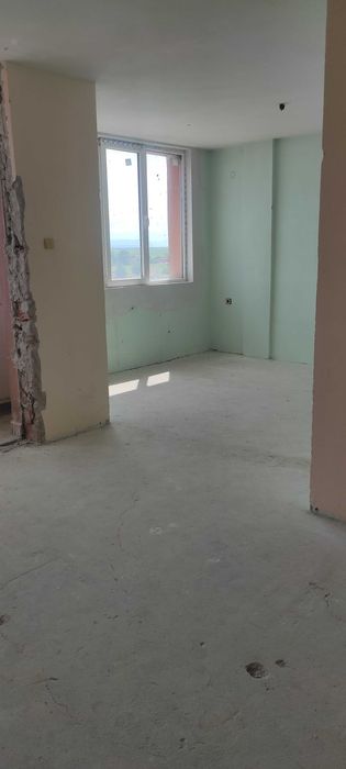 Продава се Тристаен апартамент в Велико Търново, Света гора - 73 кв.м за 0 €/кв.м - Снимка #18