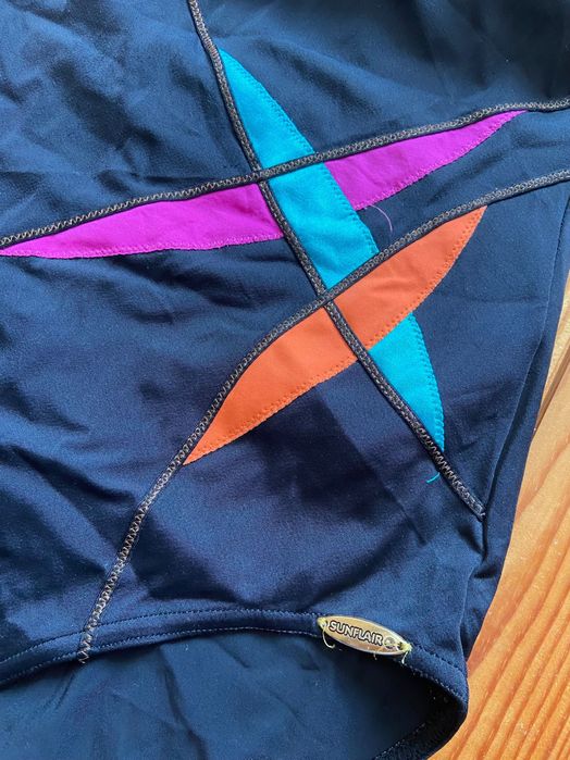 Разпродажба бански по 10лв.