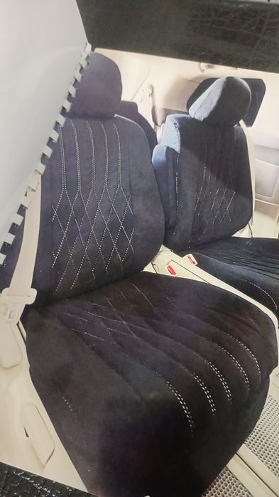 3Д 5д 8д10д полик