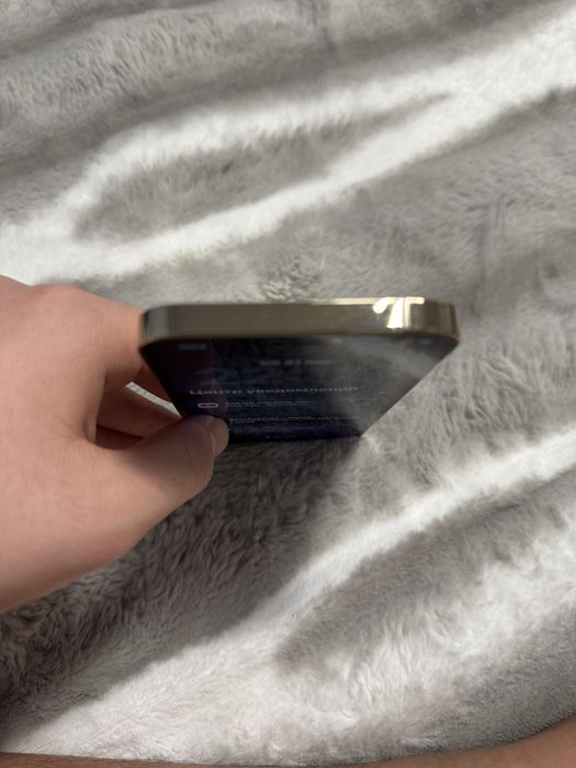 Iphone 12 pro 128гб,78%