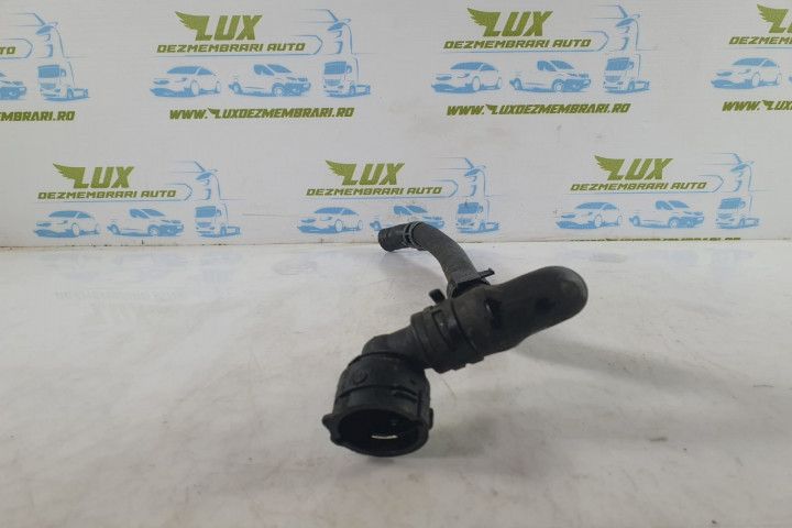 Furtun apa 1.2 tdi cfw 6r0122157k Volkswagen Polo 5 (6R) (2009 - 2015)