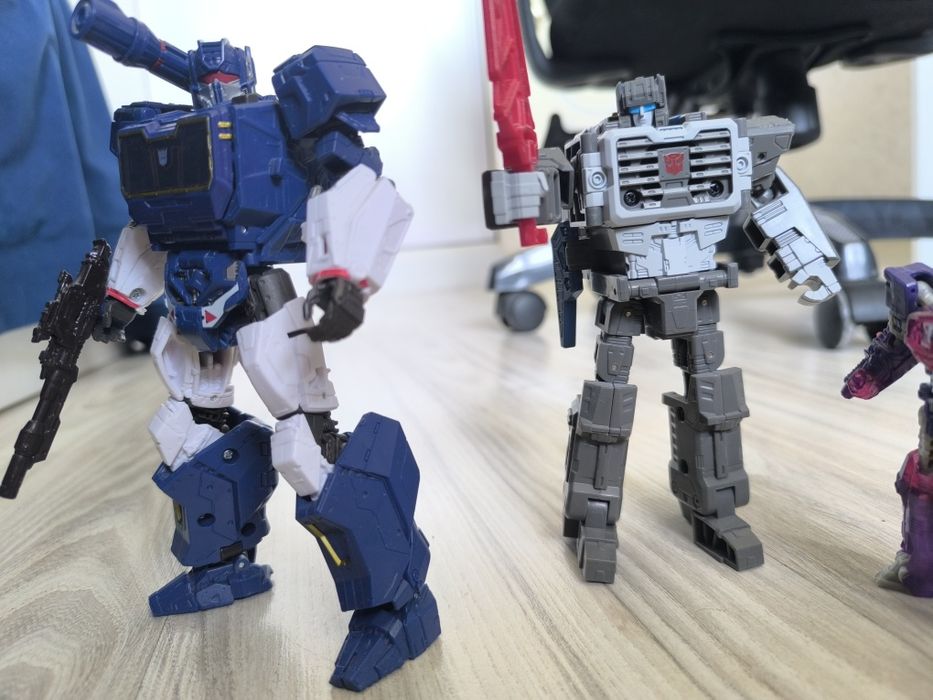 Трансформеры, Transformers hasbro хасбро