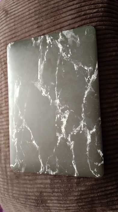 MacBook air 2017
