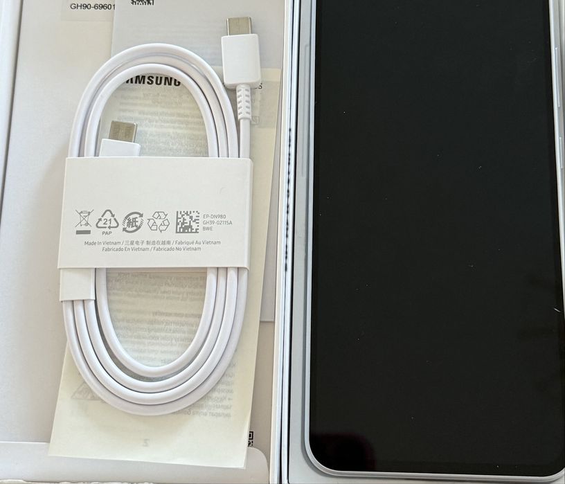 Сатылады Galaxy A36 5G